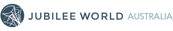 Jubilee World Australia